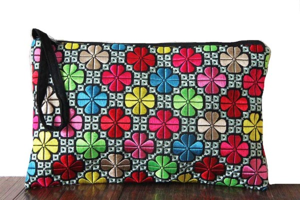 Pochette de rangement outlet pour sac à main